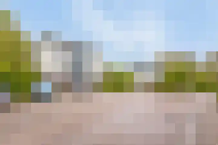 Meestersplein 18 Bemmel thumbnail 26