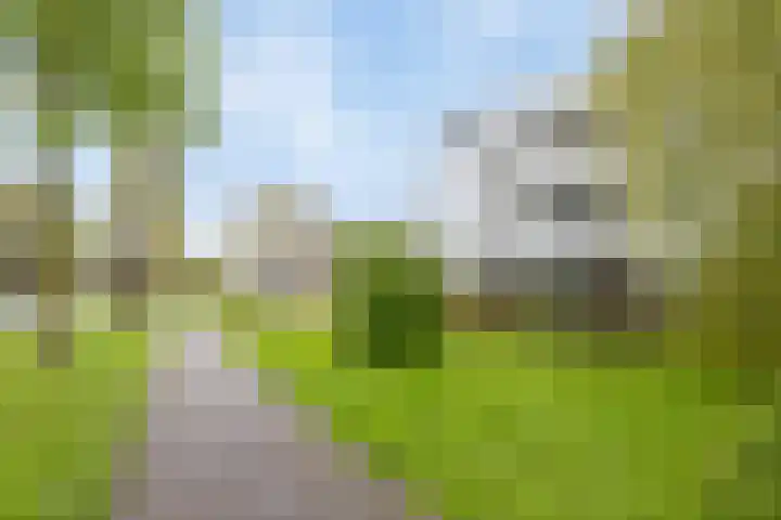 Meestersplein 18 Bemmel thumbnail 29