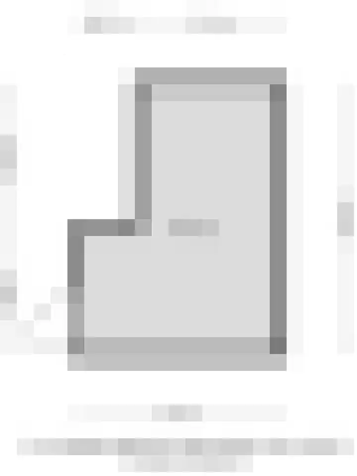 Meestersplein 18 Bemmel thumbnail 35