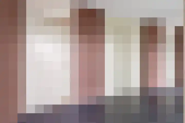 Meestersplein 18 Bemmel thumbnail 7