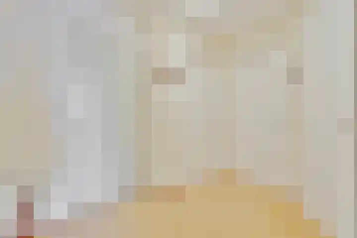 Meestersplein 18 Bemmel thumbnail 8