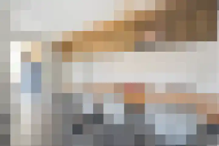 Meestersweg 5 Staphorst thumbnail 10