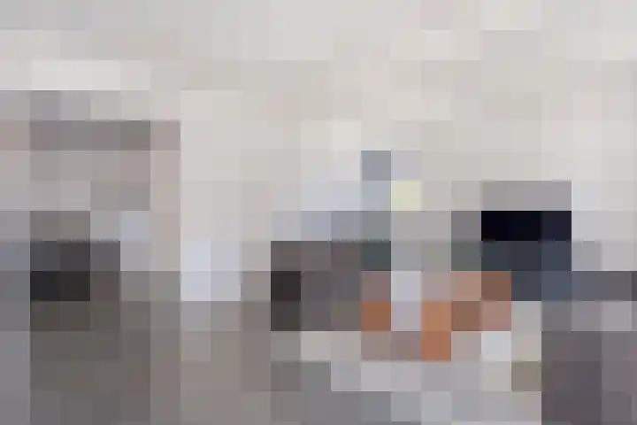 Meestersweg 5 Staphorst thumbnail 12