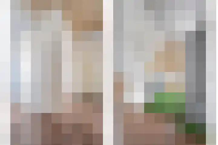 Meestersweg 5 Staphorst thumbnail 19