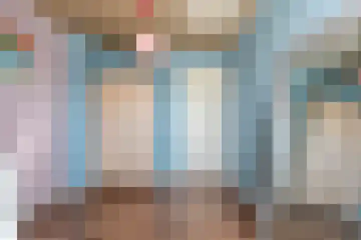 Meestersweg 5 Staphorst thumbnail 23