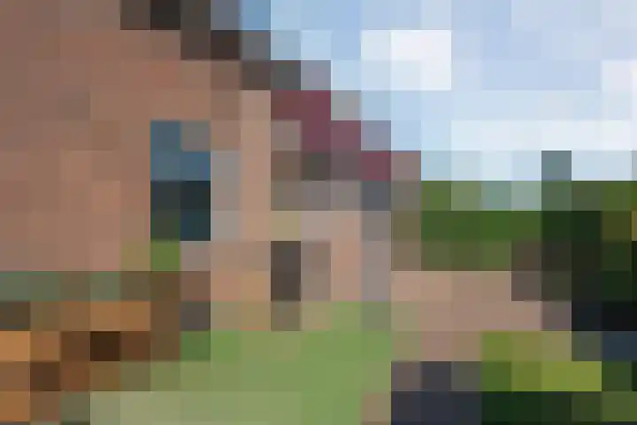 Meestersweg 5 Staphorst thumbnail 34