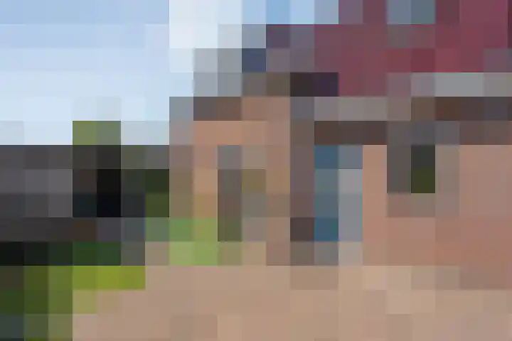 Meestersweg 5 Staphorst thumbnail 35