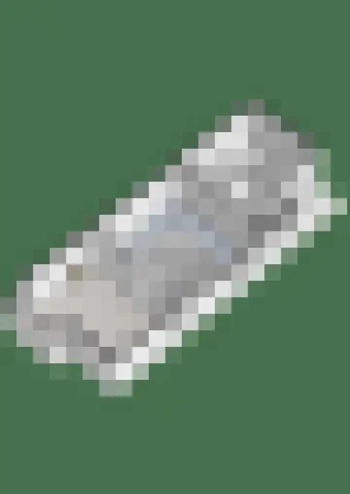 Meestersweg 5 Staphorst thumbnail 40