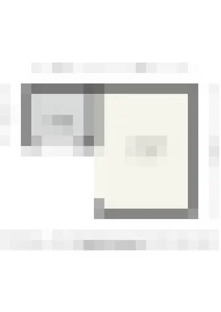 Meestersweg 5 Staphorst thumbnail 43