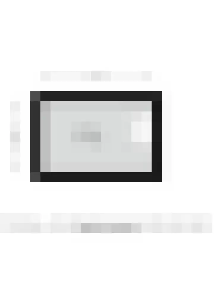 Meestersweg 5 Staphorst thumbnail 45