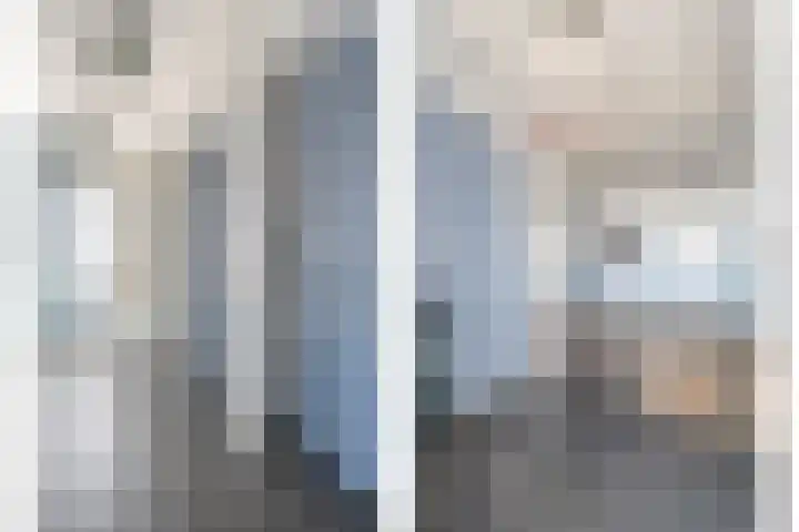 Meestersweg 5 Staphorst thumbnail 7