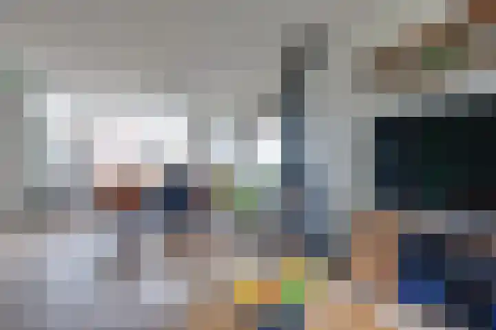 Meeuwenlaan 14 Vries thumbnail 10