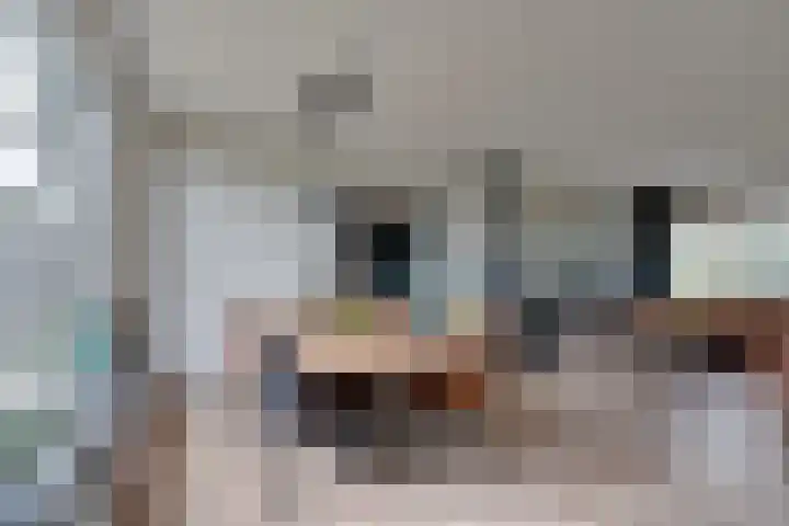 Meeuwenlaan 14 Vries thumbnail 11