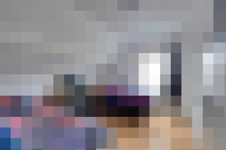 Meeuwenlaan 14 Vries thumbnail 16