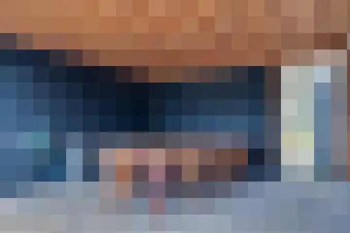 Meeuwenlaan 14 Vries thumbnail 20