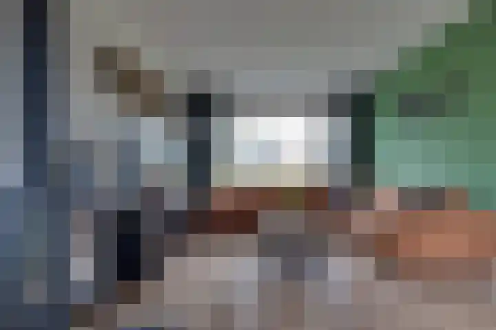 Meeuwenlaan 14 Vries thumbnail 9