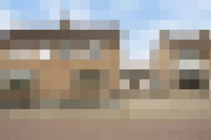Meeuwenlaan 18 Made