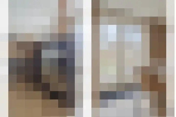 Meeuwenlaan 18 Made thumbnail 15