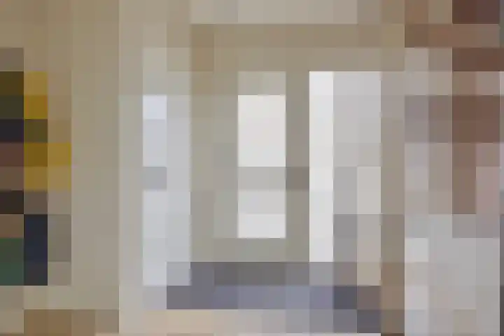 Meeuwenlaan 18 Made thumbnail 19