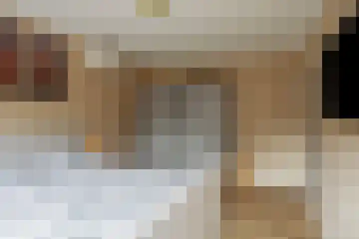 Meeuwenlaan 18 Made thumbnail 24
