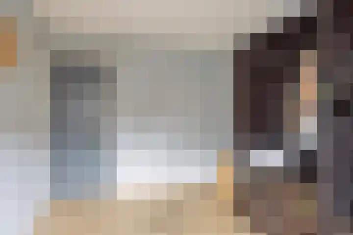 Meeuwenlaan 18 Made thumbnail 27