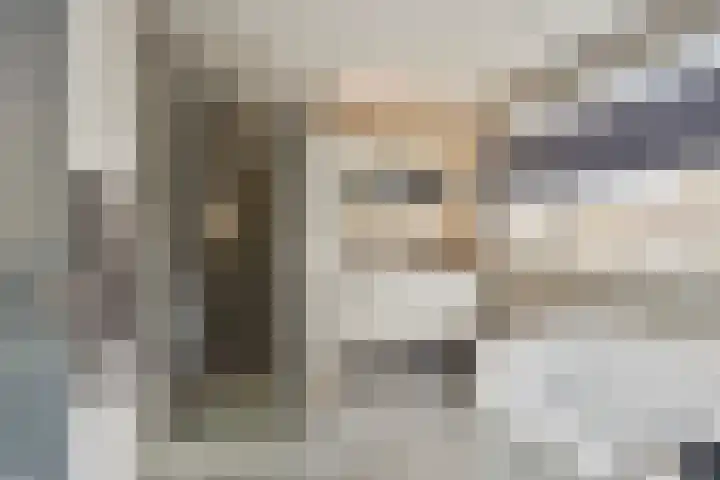 Meeuwenlaan 18 Made thumbnail 30