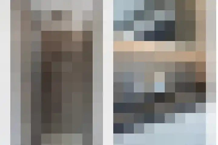 Meeuwenlaan 18 Made thumbnail 31