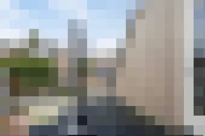 Meeuwenlaan 18 Made thumbnail 35