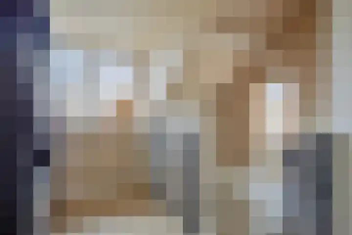 Meeuwenlaan 18 Made thumbnail 37
