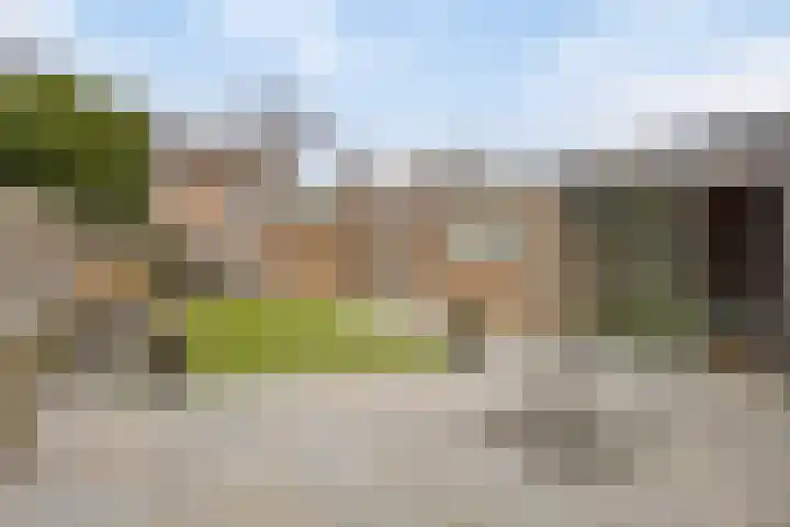 Meeuwenlaan 18 Made thumbnail 41