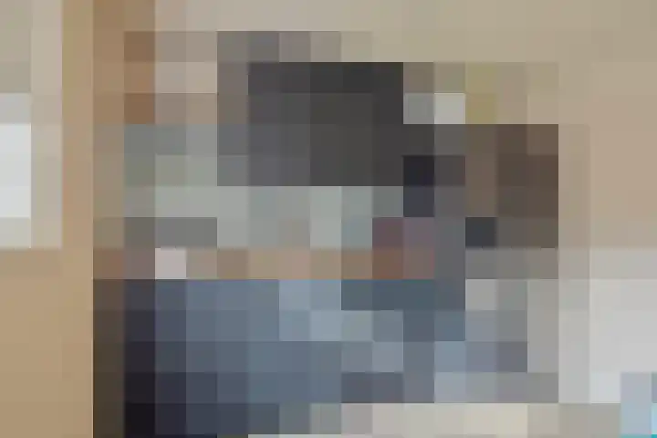 Meeuwenlaan 18 Made thumbnail 46