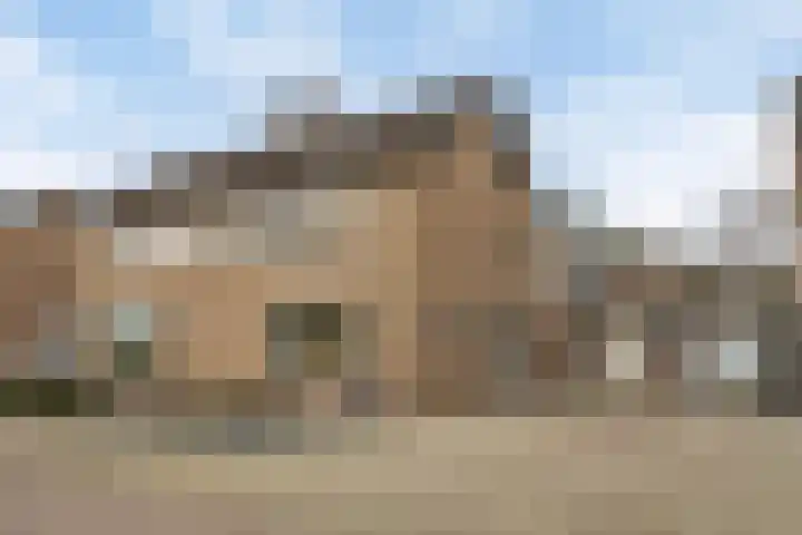 Meeuwenlaan 18 Made thumbnail 47