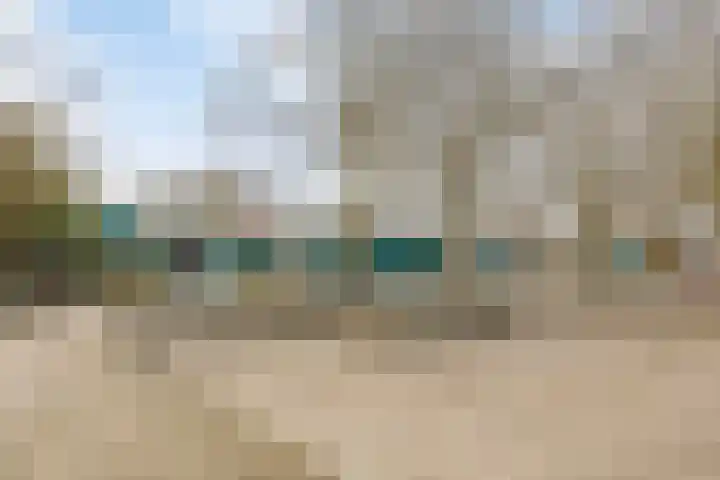 Meeuwenlaan 18 Made thumbnail 50