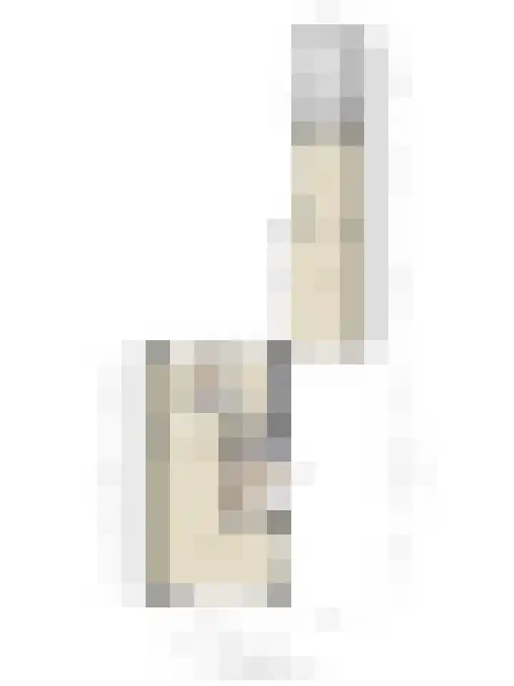 Meeuwenlaan 18 Made thumbnail 51