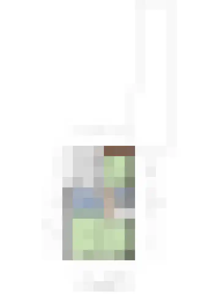 Meeuwenlaan 18 Made thumbnail 52