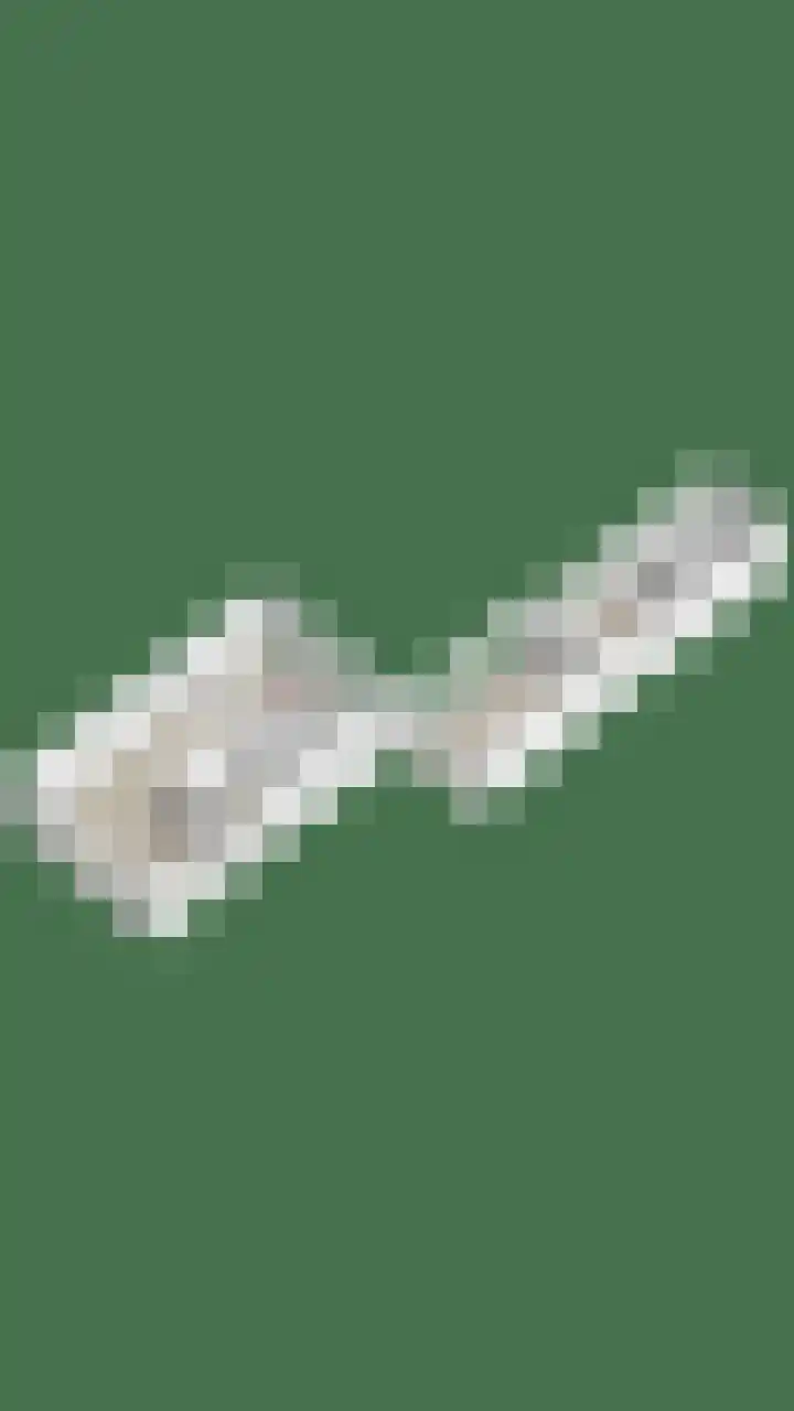 Meeuwenlaan 18 Made thumbnail 54