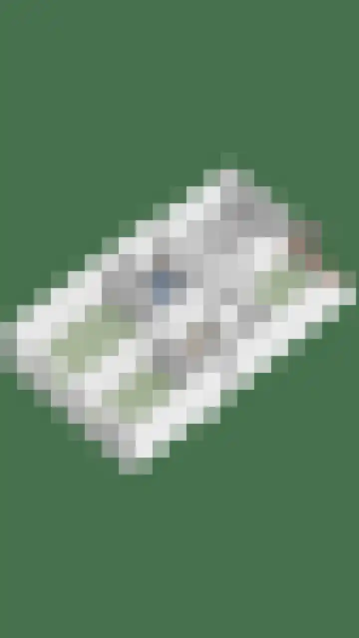 Meeuwenlaan 18 Made thumbnail 55