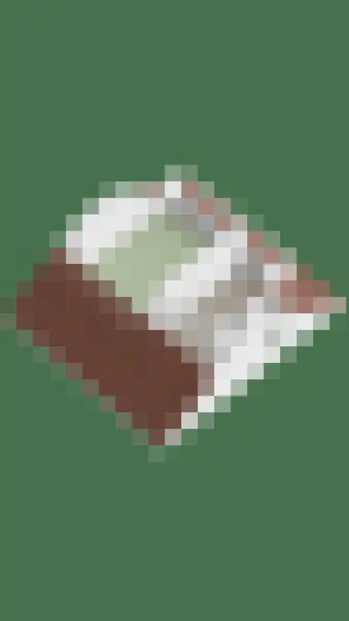 Meeuwenlaan 18 Made thumbnail 56