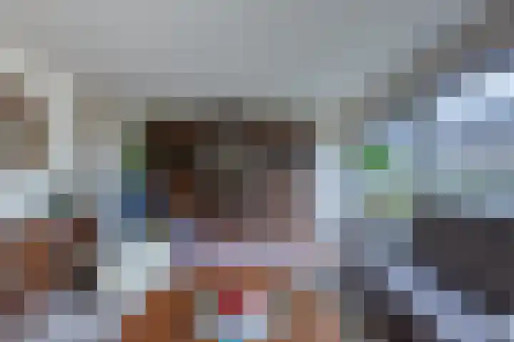Meeuwenlaan 2 Leiderdorp thumbnail 12