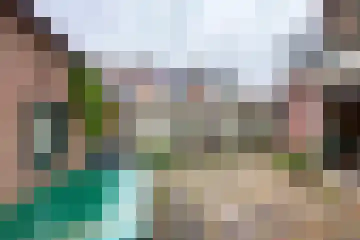 Meeuwenlaan 2 Leiderdorp thumbnail 14