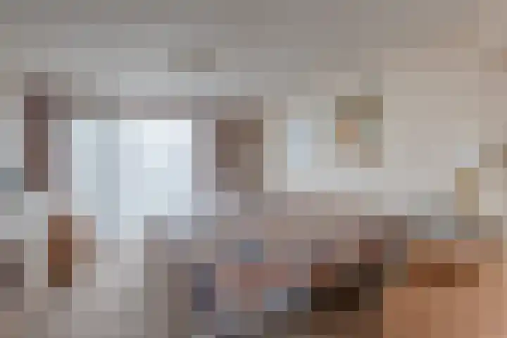 Meeuwenlaan 2 Leiderdorp thumbnail 20