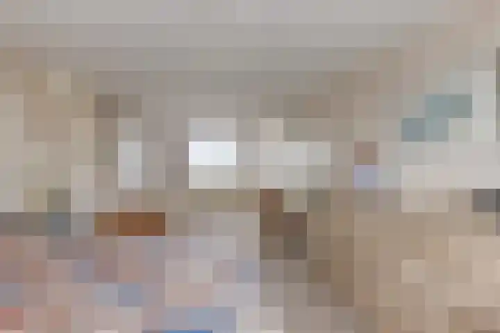 Meeuwenlaan 2 Leiderdorp thumbnail 22