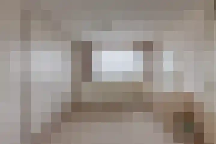 Meeuwenlaan 2 Leiderdorp thumbnail 23