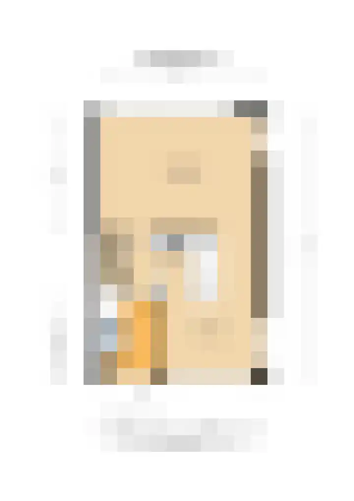 Meeuwenlaan 2 Leiderdorp thumbnail 34