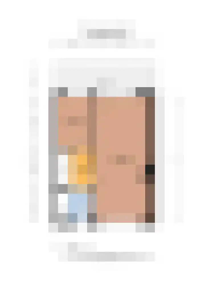 Meeuwenlaan 2 Leiderdorp thumbnail 35
