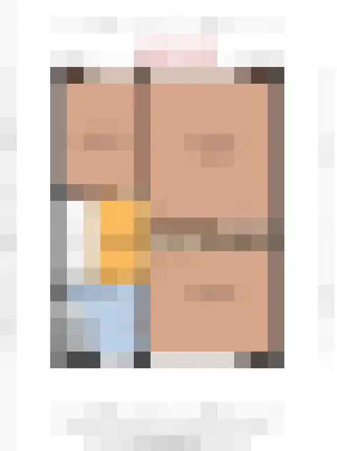 Meeuwenlaan 2 Leiderdorp thumbnail 36