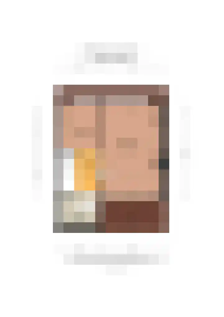 Meeuwenlaan 2 Leiderdorp thumbnail 37