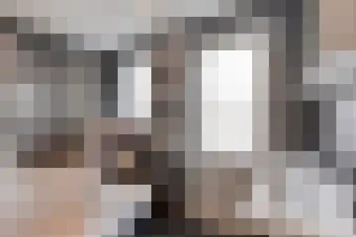 Meeuwenlaan 20 Made thumbnail 30