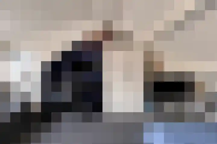 Meeuwenlaan 20 Made thumbnail 34