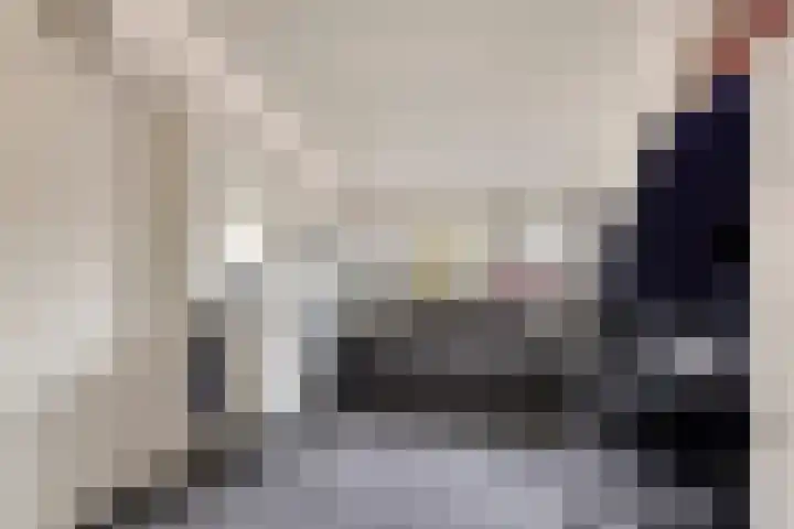 Meeuwenlaan 20 Made thumbnail 35